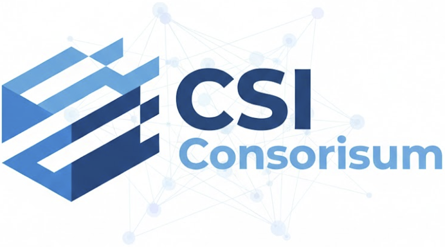 www.csi-consortium.or.jp
